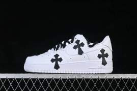 Picture of Air Force 1 _SKUfw22125997279539934fw